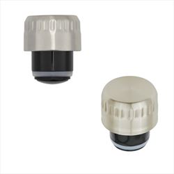 Lid